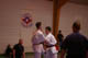 Open juniors-seniors-vtrans-Katas-Casse 2007 de Marcilly-sur-Eure